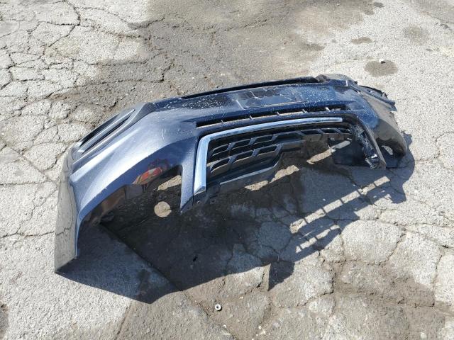 2018 SUBARU FORESTER 2 JF2SJABC9JH555682