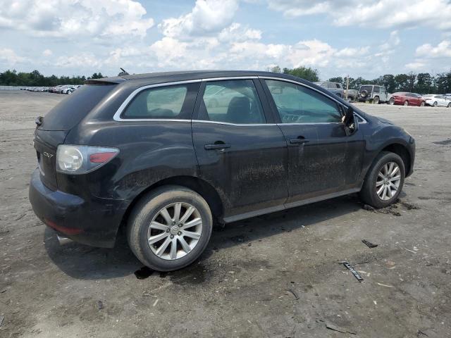 Vin: jm3er2wmxa0350925, lot: 63293675, mazda cx-7 20103