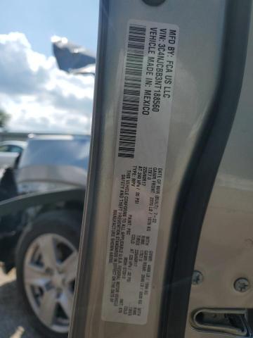 2022 JEEP COMPASS LA 3C4NJCBB3NT188560