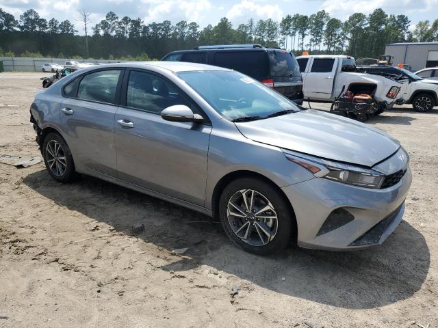 2024 KIA FORTE LX 3KPF24ADXRE757618
