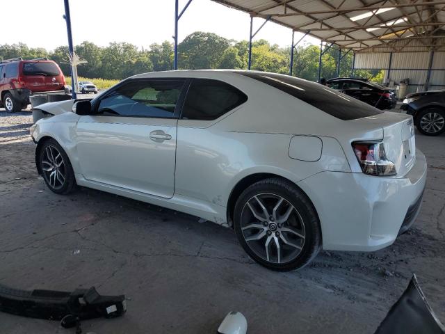 2015 TOYOTA SCION TC - JTKJF5C77FJ005068