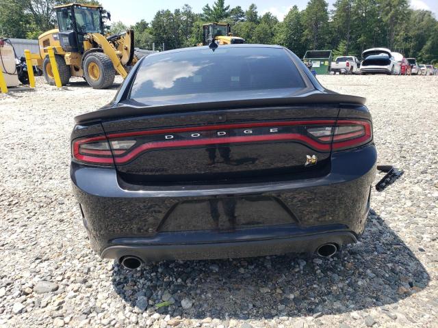 2020 DODGE CHARGER SP 2C3CDXGJ3LH197789