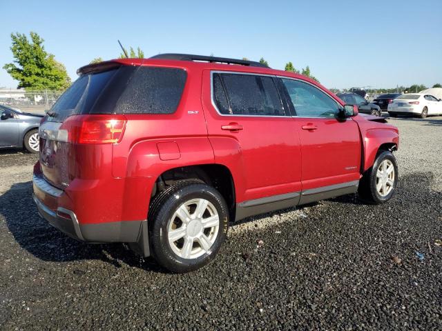 2015 GMC TERRAIN SL 2GKFLXEK3F6226834