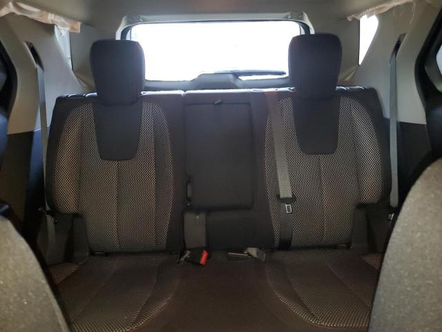 2015 CHEVROLET EQUINOX LT - 2GNFLFE35F6147722