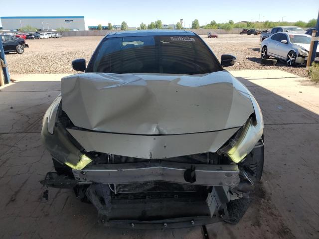 1N4AA6AP7HC390711 2017 NISSAN MAXIMA