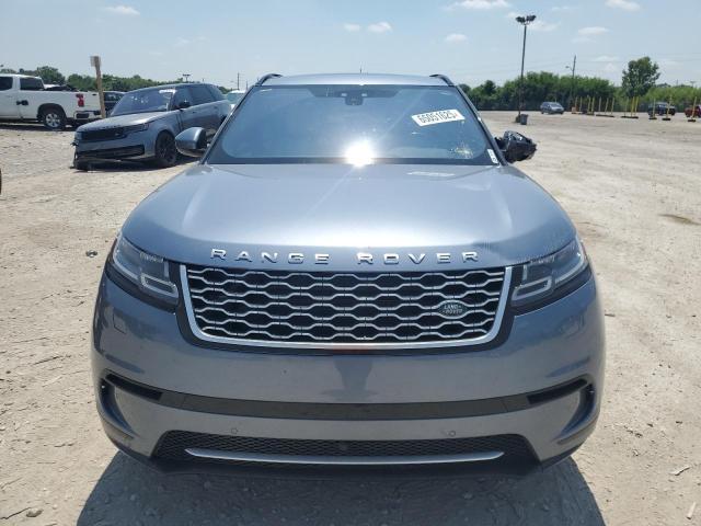 2020 LAND ROVER RANGE ROVE SALYB2EXXLA238881