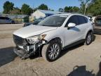 2015 MAZDA CX-5 GT - JM3KE2DYXF0532152