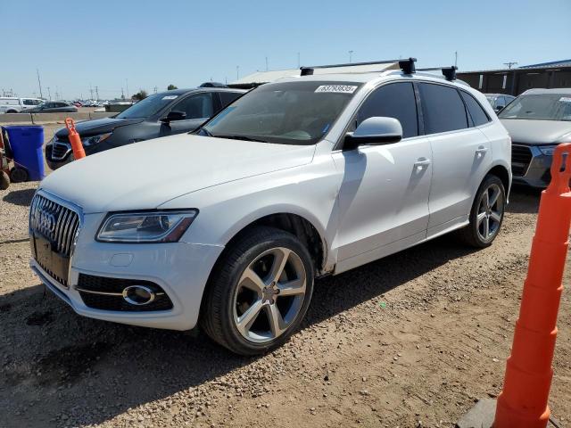 Vin: wa1wgafp3ea052959, lot: 63793835, audi q5 prestige 2014 img_1