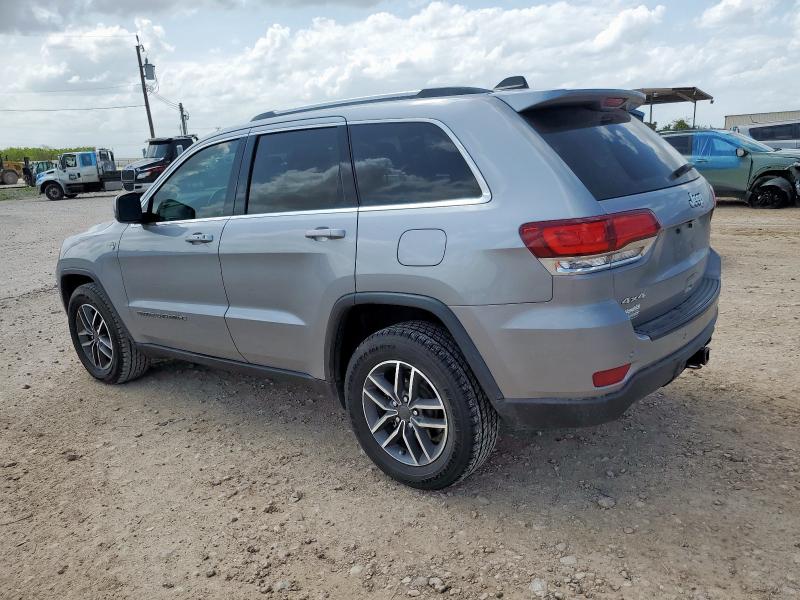 2020 JEEP GRAND CHER 1C4RJFAG1LC378107
