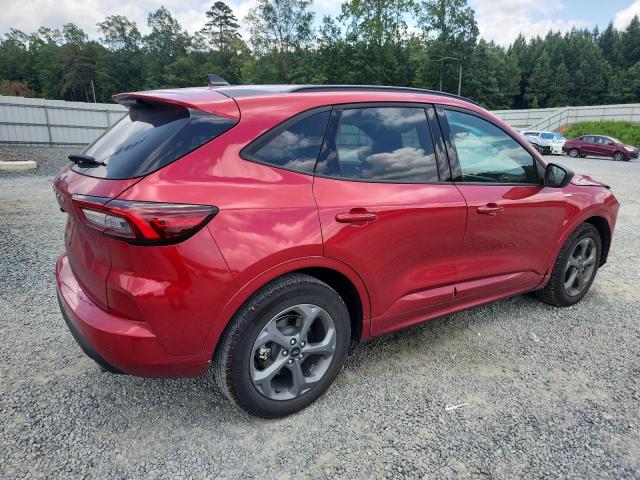 2024 FORD ESCAPE ST 1FMCU0MN1RUB08863