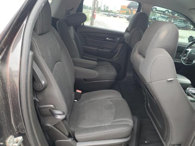 2015 GMC ACADIA SLE 1GKKVPKD4FJ252067
