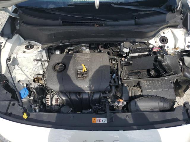 2024 KIA SELTOS LX KNDEPCAA3R7630917