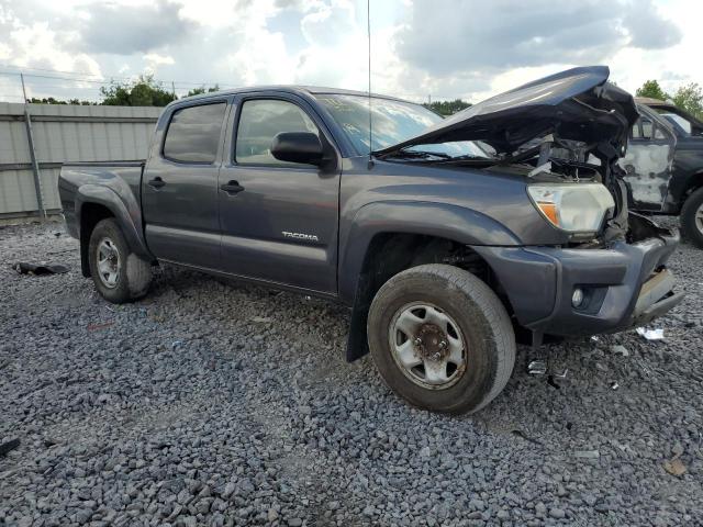 2015 TOYOTA TACOMA DOUBLE CAB PRERUNNER 5TFJU4GN9FX076723