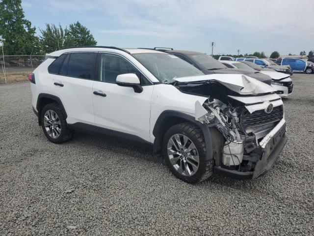 2019 TOYOTA RAV4 XLE P JTMA1RFV5KD515984