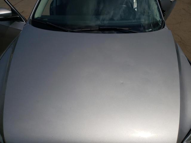 2014 VOLKSWAGEN PASSAT SE - 1VWBS7A32EC066539