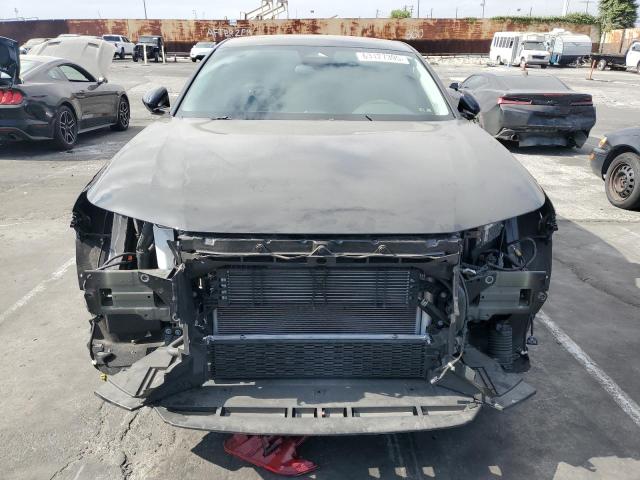 2024 HONDA ACCORD HYB 1HGCY2F77RA055835