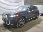 2024 BMW X5 XDRIVE40I - 5UX23EU01R9T55094