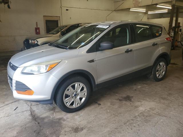 FORD ESCAPE S