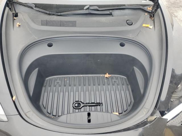 2021 TESLA MODEL 3 5YJ3E1EC5MF925954