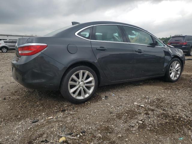2015 BUICK VERANO CON 1G4PR5SKXF4159282