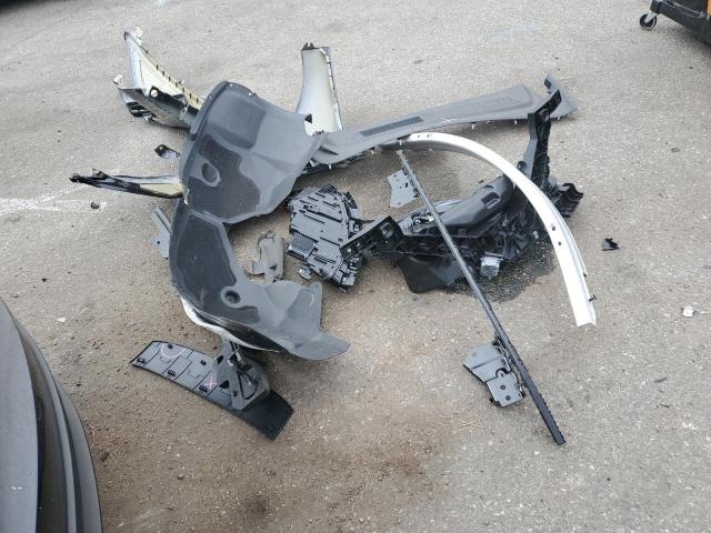 2024 TESLA MODEL 3 5YJ3E1EB4RF816139