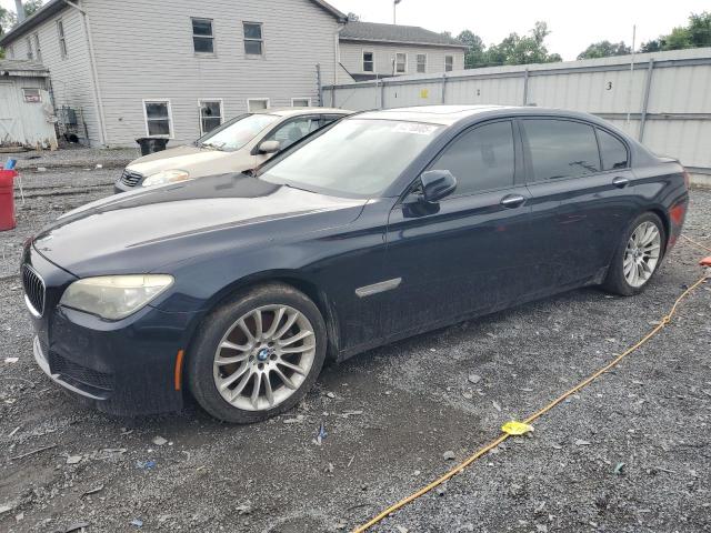 Vin: wbayf4c55ed281791, lot: 64210005, bmw 7 series lxi 2014 img_1