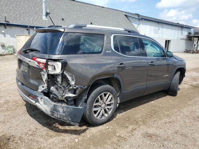 2019 GMC ACADIA SLE 1GKKNLLS7KZ204290