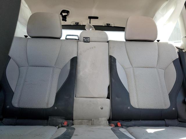 2022 SUBARU FORESTER P - JF2SKAEC3NH421703