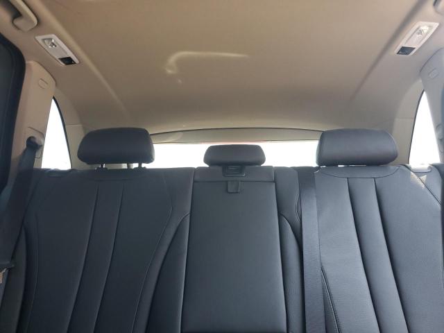 2015 BMW X5 XDRIVE3 - 5UXKR0C54F0K54520