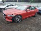 Top Destinations for Shipping Cars from the USA