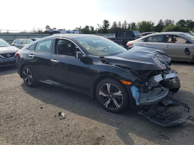 2016 HONDA CIVIC TOUR 19XFC1F98GE220064