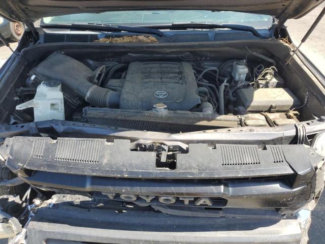 2015 TOYOTA TUNDRA CRE 5TFDW5F10FX458537