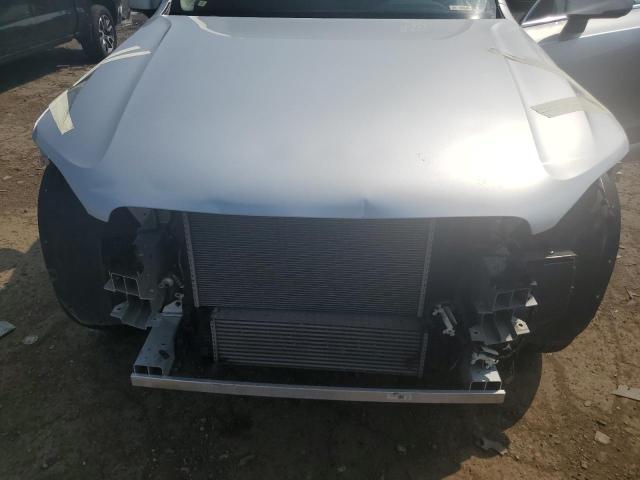 2019 VOLVO XC90 T5 MO YV4102PK7K1464646