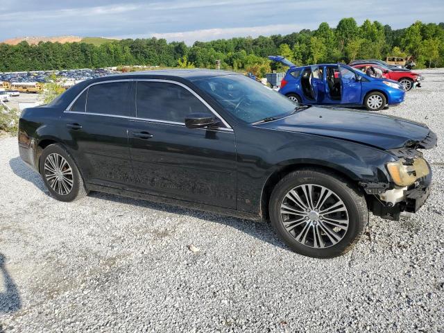 Vin: 2c3ccagg9dh619327, lot: 63102615, chrysler 300 s 20134