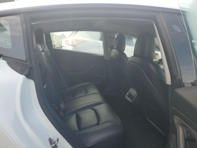 2022 TESLA MODEL 3 5YJ3E1EA6NF288265