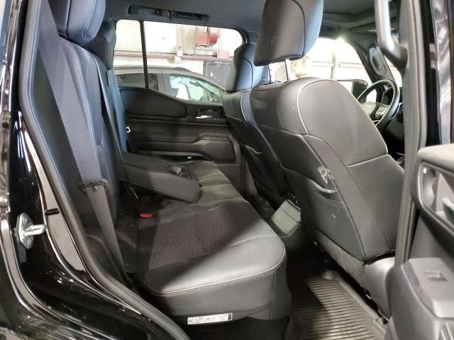2024 TOYOTA LAND CRUIS JTEABFAJ2R5000649