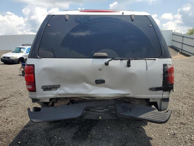 2002 FORD EXPEDITION #3285704660