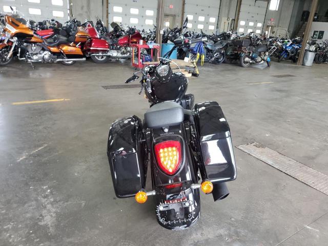 2014 SUZUKI VL800 T JS1VS55A7E2100133