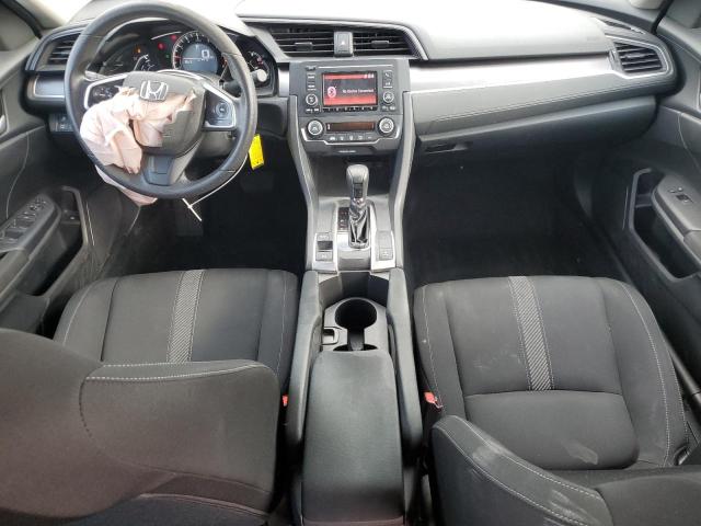 2018 HONDA CIVIC LX 19XFC2F59JE037377