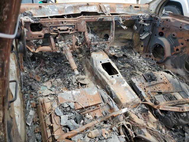 2016 PORSCHE MACAN S #3297971774