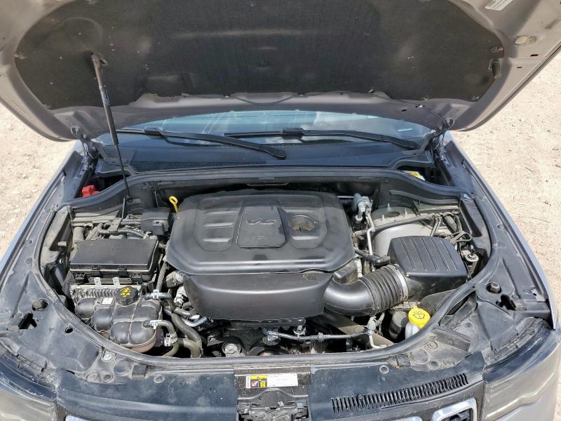 2020 JEEP GRAND CHER 1C4RJFAG1LC378107