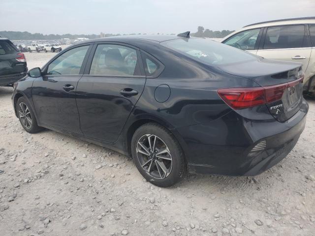 2023 KIA FORTE LX - 3KPF24AD6PE684857