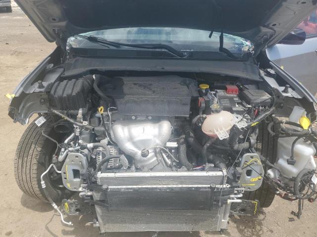 2022 JEEP COMPASS LI 3C4NJDCB0NT232020