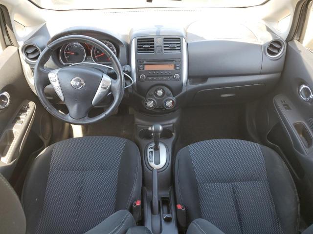 2014 NISSAN VERSA NOTE - 3N1CE2CP3EL365434
