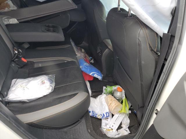 2024 SUBARU CROSSTREK 4S4GUHT61R3760544