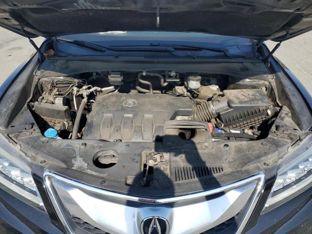 2016 ACURA RDX 5J8TB3H32GL013155