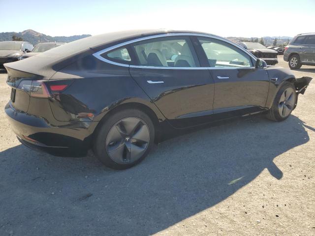 2019 TESLA MODEL 3 - 5YJ3E1EAXKF413005