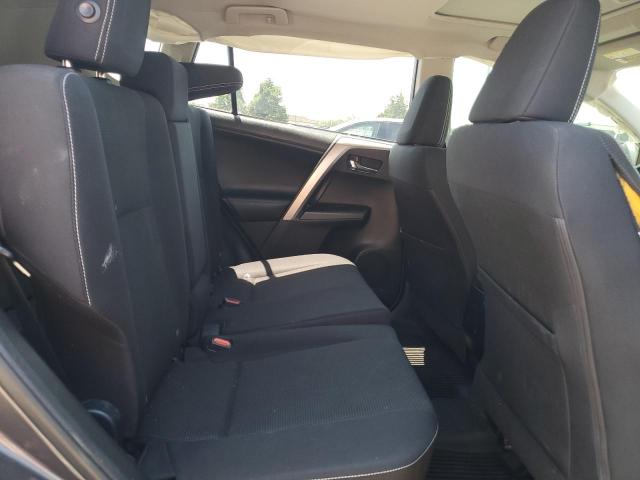 2018 TOYOTA RAV4 ADVEN JTMWFREV4JD132397