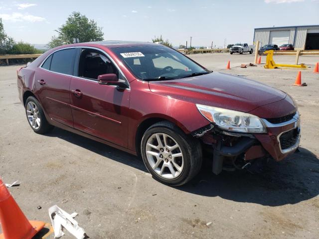 2016 CHEVROLET MALIBU LIM 1G11C5SA5GF128720