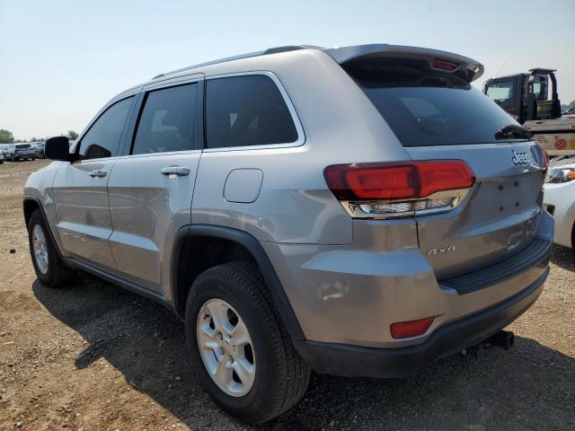 2015 JEEP GRAND CHEROKEE LAREDO 1C4RJFAG0FC736656